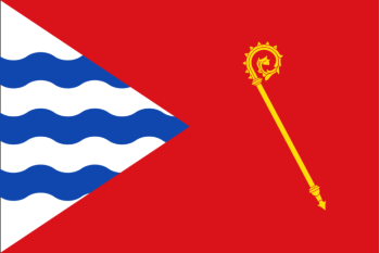 Bandera