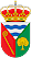 Escudo del Ayuntamiento